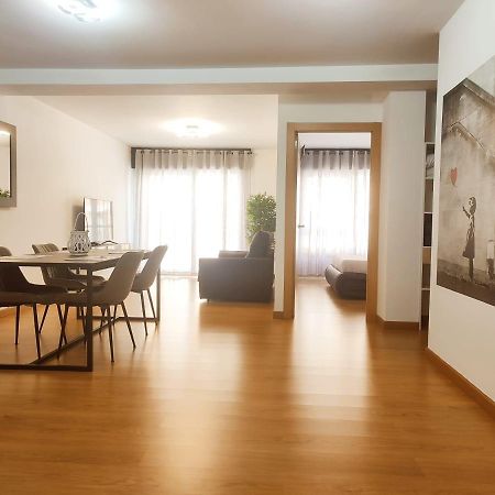 Milla Sonsuites 米拉多罗 外观 照片